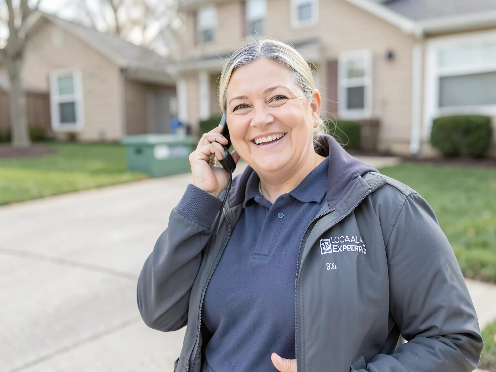 24/7 HVAC Repair & AC Replacement Goshen, UT FAQs